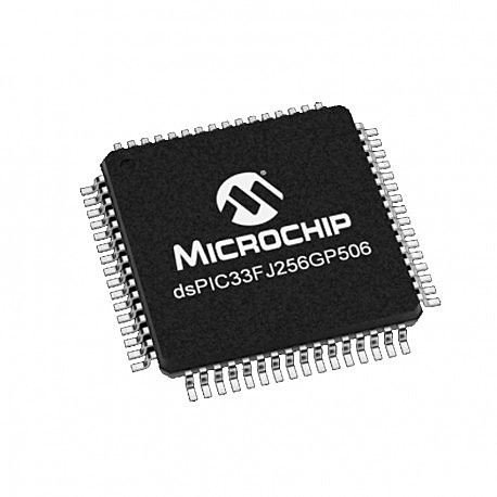 el microchip