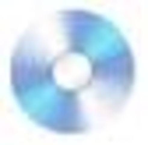 Compact Disc