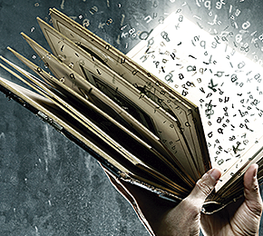 EUA: Universidade de Chicago/ Primeiro Curso Universitário