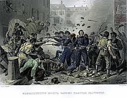 LEY DE MASSACHUSETTS