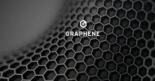 procesadores de grafeno