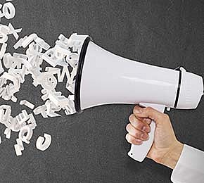 SUÉCIA: Instituto Hermad/ cursos de língua e comerciais.