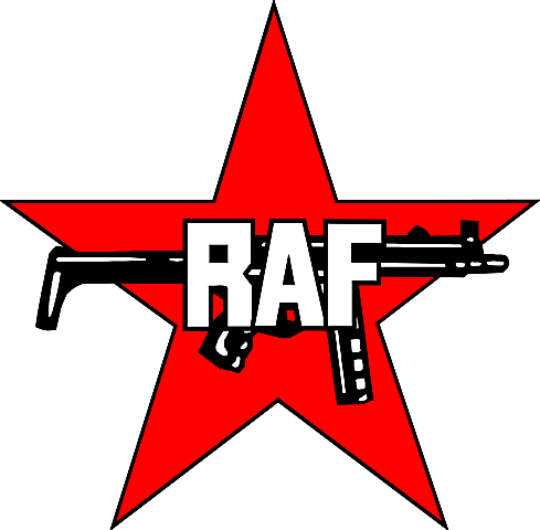 RAF