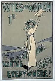 Reform a Act of 1928 Enacted