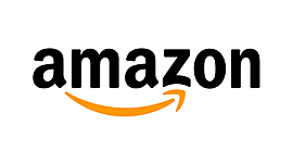 Timeline: Amazon