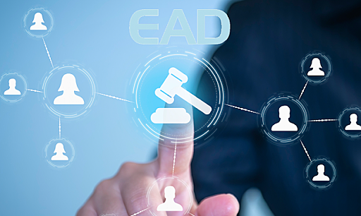 BRASIL: MEC aprova instituições universitárias públicas para atuar na EaD.