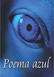 Azul, Cruz Salmerón Acosta