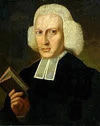 "Vida y opiniones del caballero Tristram Shandy" Laurence Sterne