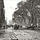 Historical photos pt8 montreal quebec circa 1916