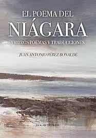 Poema Niágara, Juan Pérez Bonalde