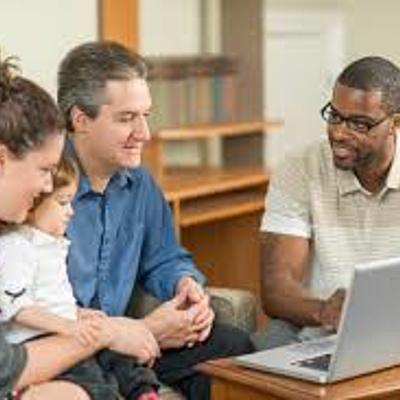 Timeline: Social Work