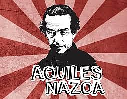 Balada de Hans y Jenny, Aquiles Nazoa