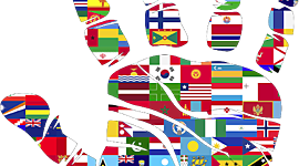 Timeline: nemzetközi politikai viszonyok történeti idővonala