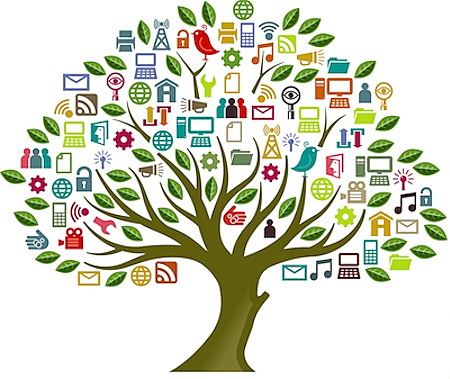 INTRODUCCIÓN DEL CONCEPTO