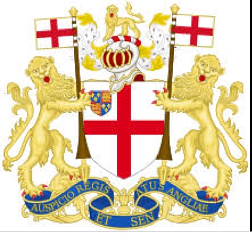 British East India Company