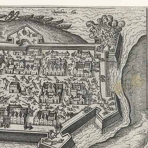 Győri székeskáptalani iskola