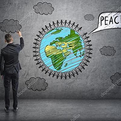 Timeline: Nemzetközi politikai viszonyok tudományterületének alakulása