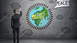 Timeline: Nemzetközi politikai viszonyok tudományterületének alakulása