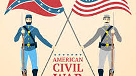 Timeline: Civil War Timeline