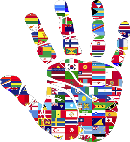 Tudományterület megszületése