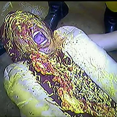 Timeline: History of Trigonometry