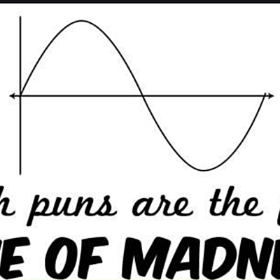 Timeline: Trigonometry Project