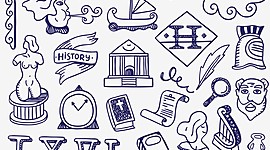 Timeline: Línia del temps