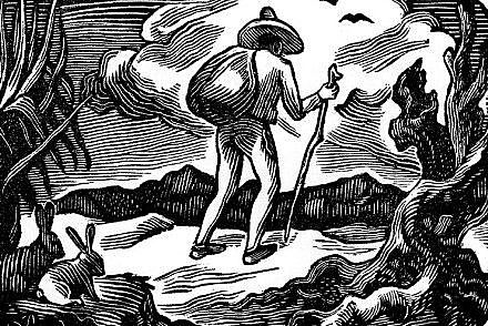 Expulsan a los colones