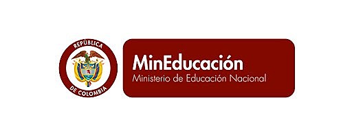Ministerio de Educación Nacional