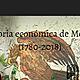 Descarga (1)