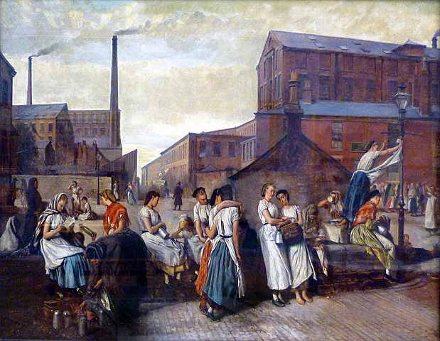 1875 invención de la juventud