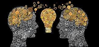 A tudományterület intézményesülése, azaz az első születés