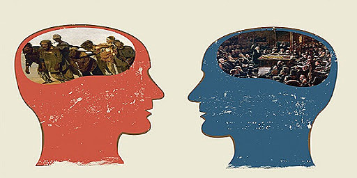 Első ontológiai vita