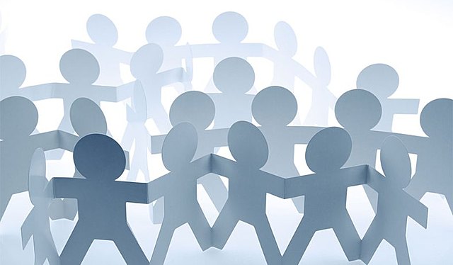 A liberalizmus megjelenése