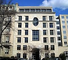 A Carnegie alapítvány think thank-et indít a nemzetközi politikai viszonyokról