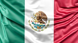 Timeline: Historia de la Economía de México