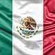 Bandera mexico 1401 171
