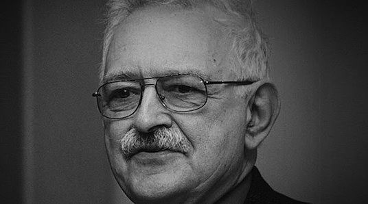 Immanuel Wallerstein és a neomarxizmus