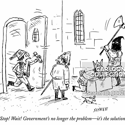 Timeline: Nemzetközi Politikai Viszonyok Története