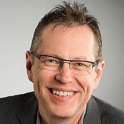 Alexander Wendt és a konstruktivizmus