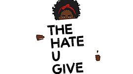 Timeline: The Hate U Give Settings