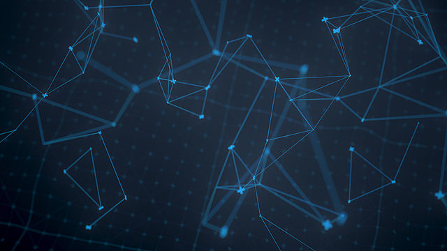 A tudomány ujjászervezi önmagát, azaz a második születés