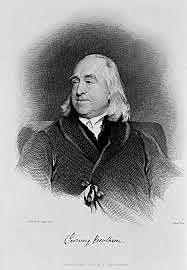 A "nemzetközi" mint mesterséges szó létrejötte (1700-as évek)