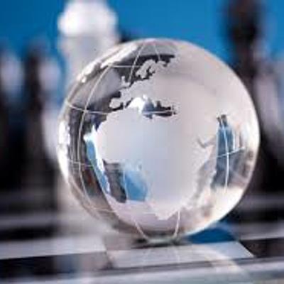 Timeline: Wallerstein: A hegemónia szakaszai