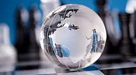 Timeline: Wallerstein: A hegemónia szakaszai