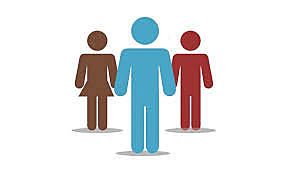 Az egyén mint szereplő