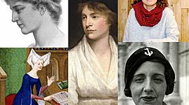 Timeline: Línea del temps