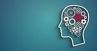 Második episztemológiai vita