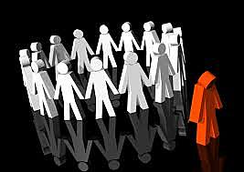 American Isolationism