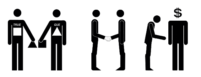 Se realizó el acuerdo